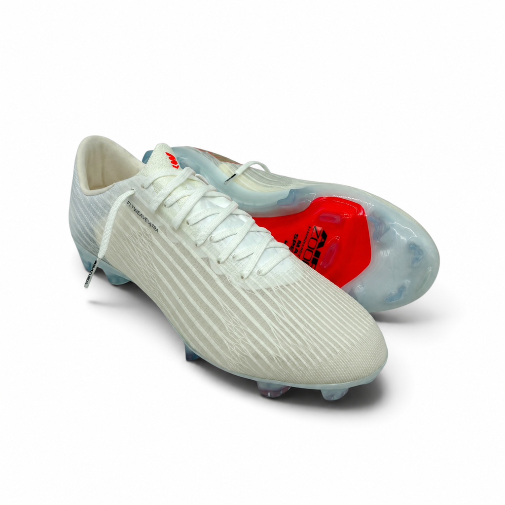 Nike Mercurial Superfly 11 Elite FG ‘MBAPPE SPECIAL’