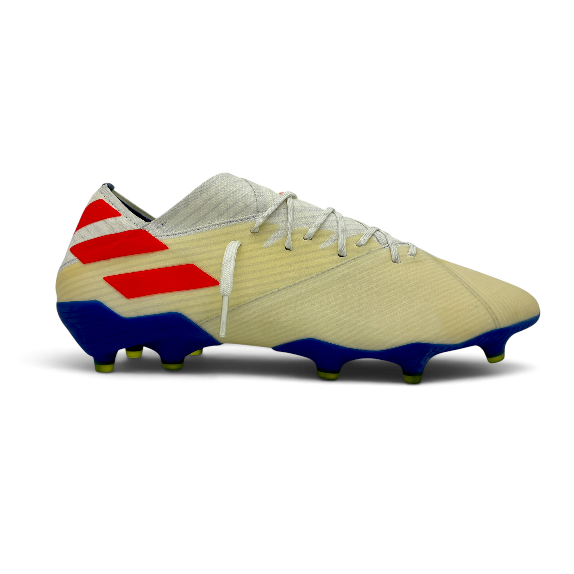 Adidas Nemeziz 19.1 Elite FG
