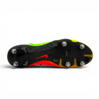 Nike Hypervenom Phantom 3 Elite SG-Pro