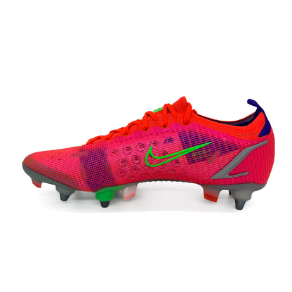 Nike Mercurial Vapor 14 Elite SG Pro