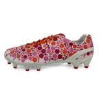 Puma Evospeed 1.2 FG ‘CAMO’