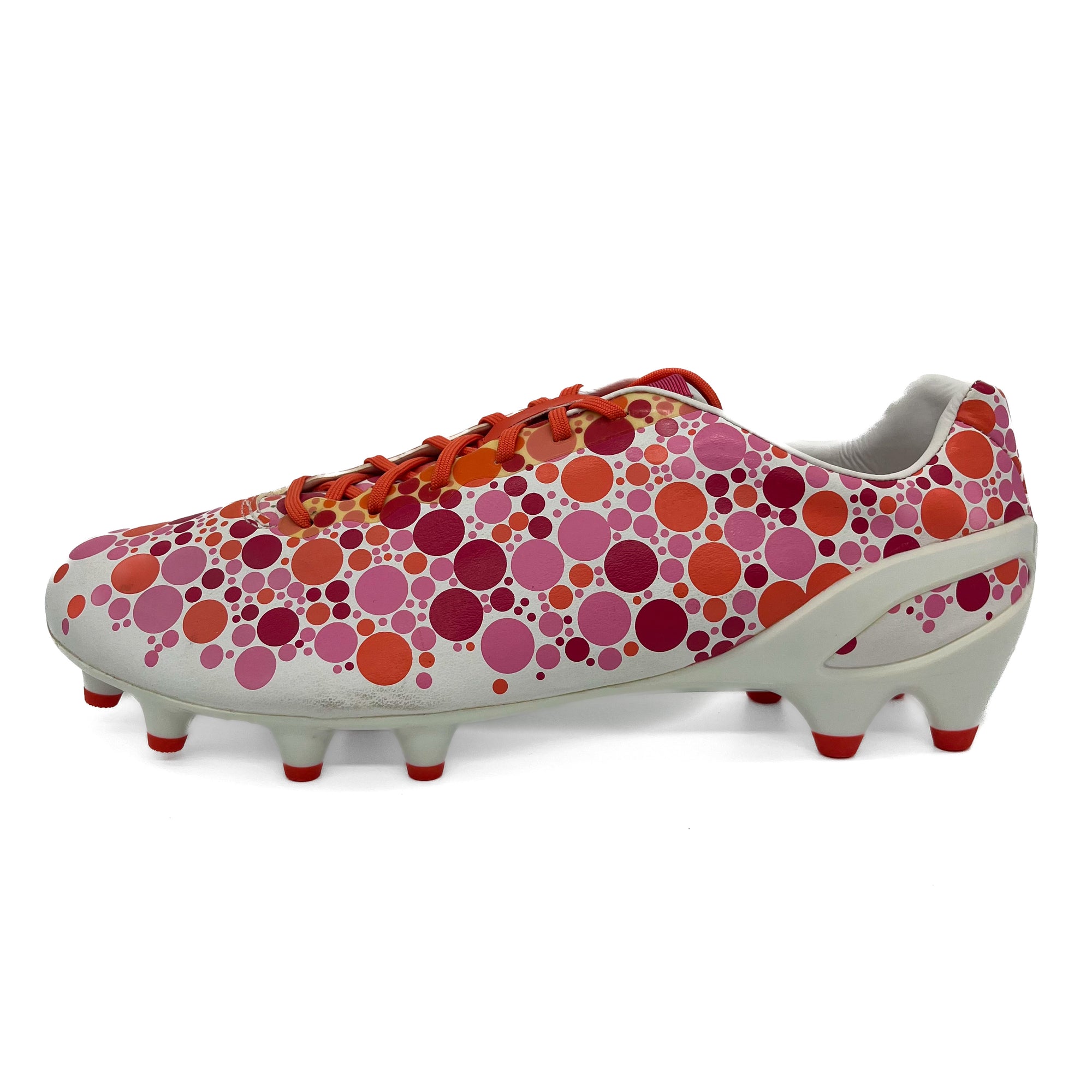 Puma Evospeed 1.2 FG ‘CAMO’