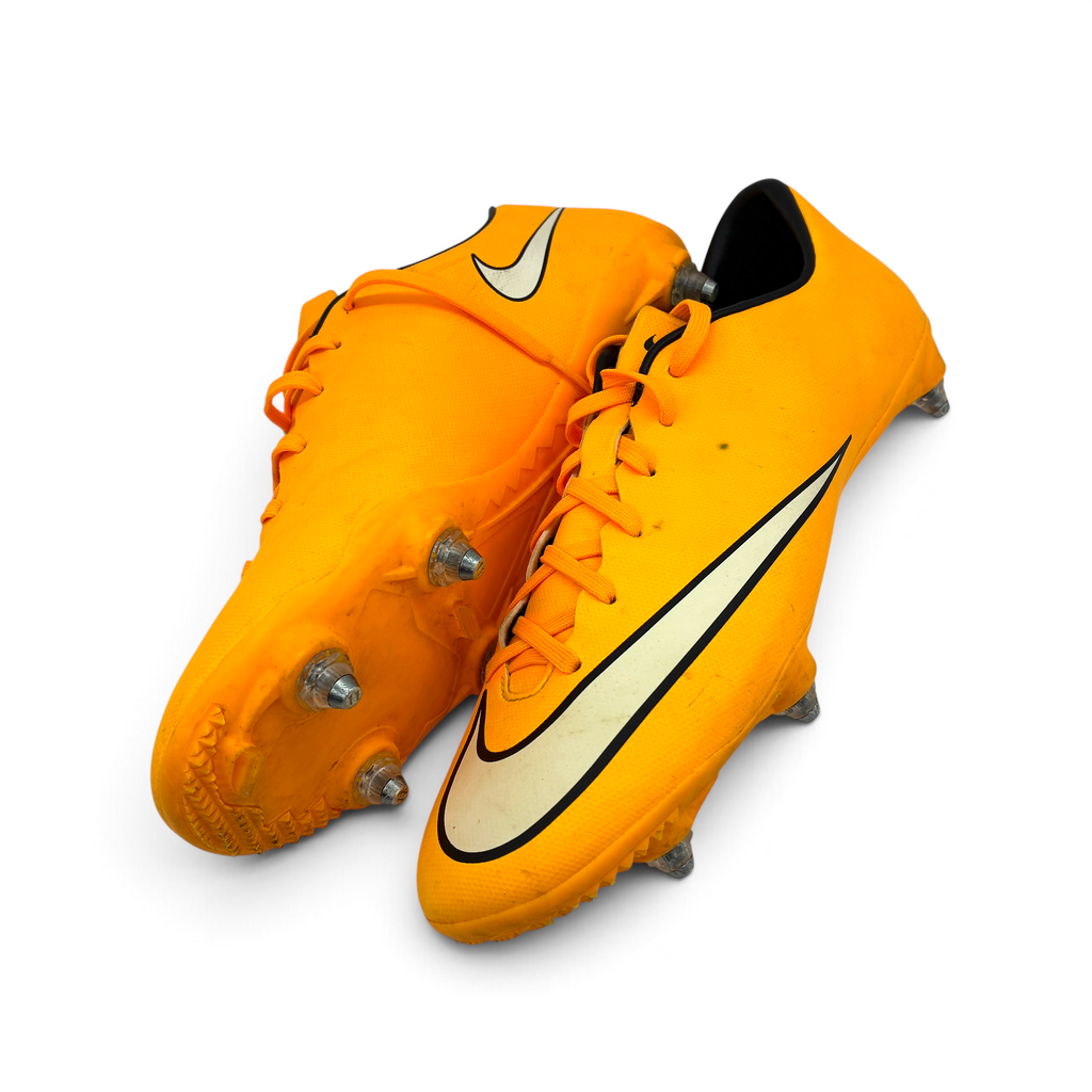 Nike Mercurial Vapor 10 Academy SG-Pro
