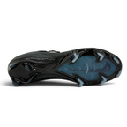 Nike Mercurial Superfly 10 Elite FG