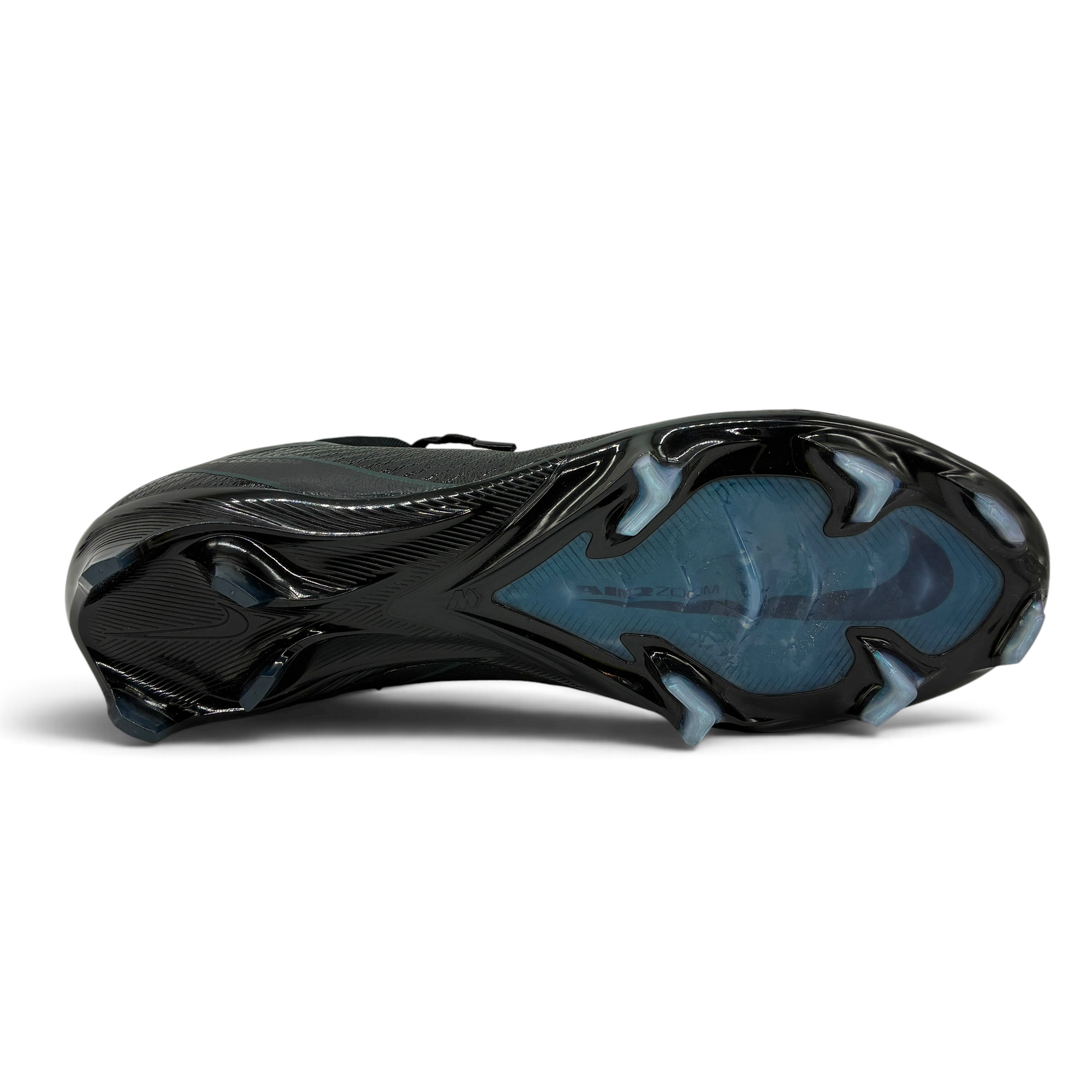 Nike Mercurial Superfly 10 Elite FG