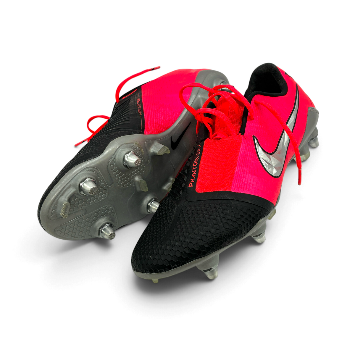 Nike Phantom Venom Elite SG-Pro
