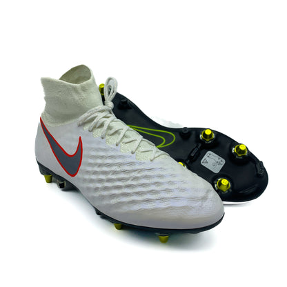 Nike Magista Obra 2 Elite SG-AC