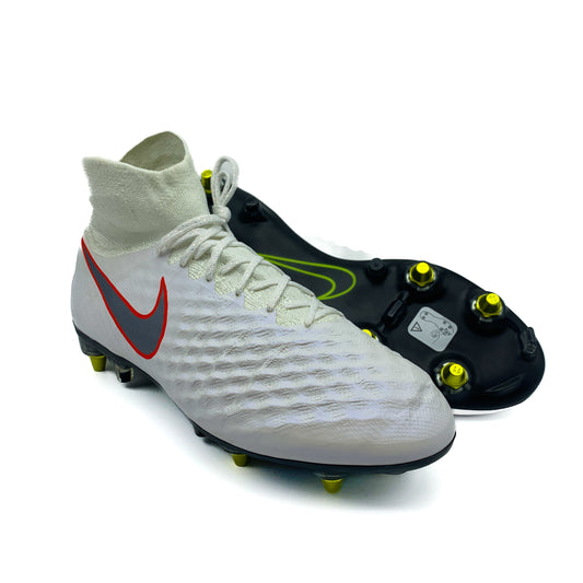 Nike Magista Obra 2 Elite SG-AC