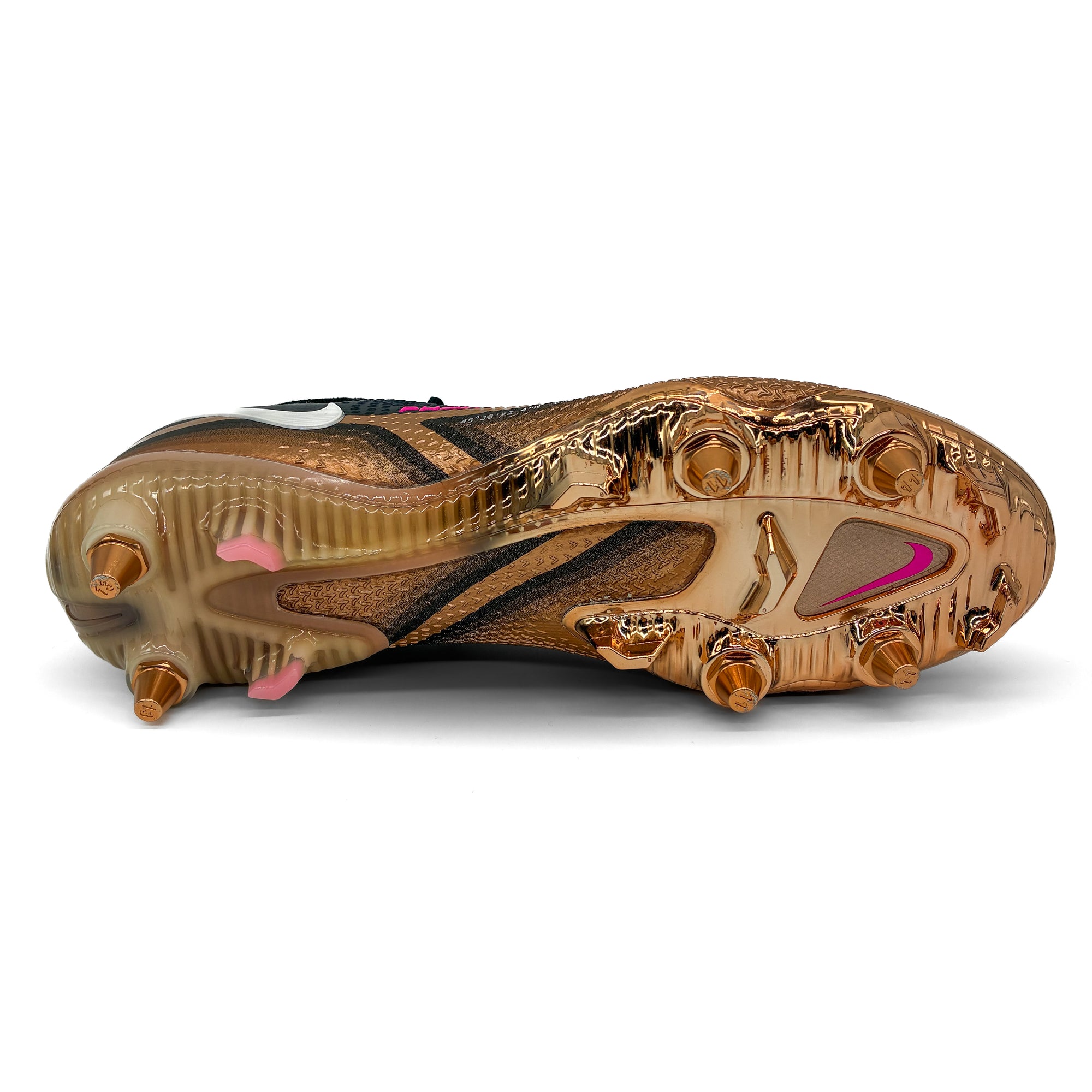 Nike Phantom GT 2 Elite SG-Pro *Pro-Player Made-To-Order*