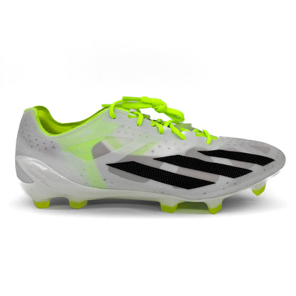 Adidas X Crazyfast+ FG