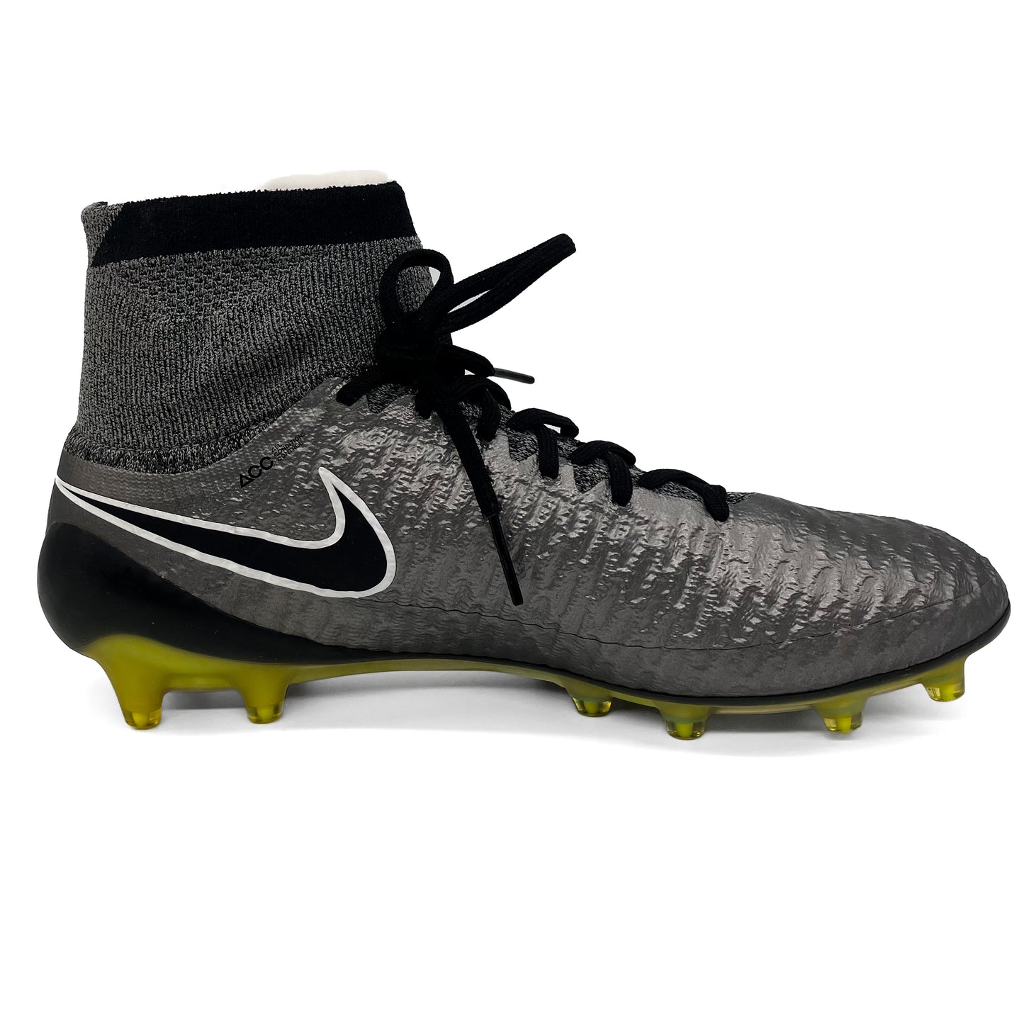 Nike Magista Obra Elite FG