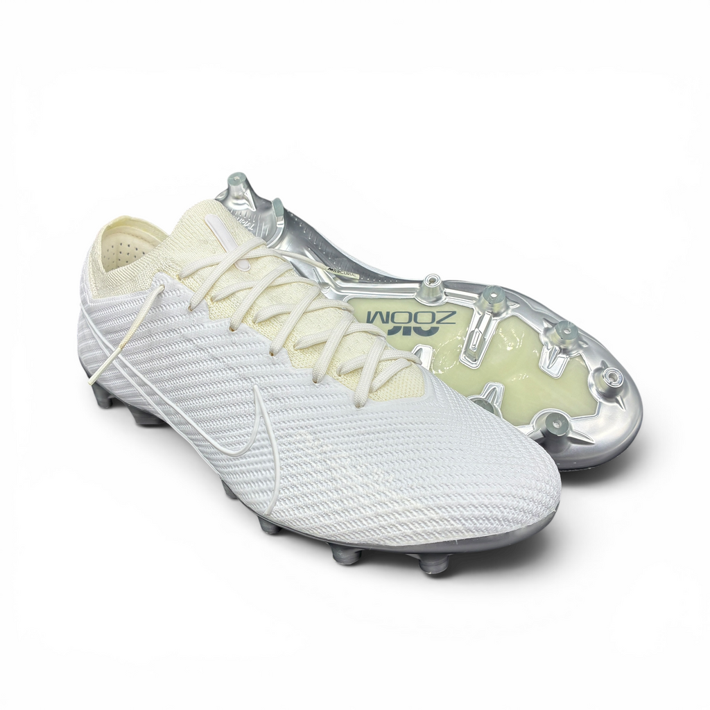 Nike Mercurial Vapor 15 Elite AG NikeID