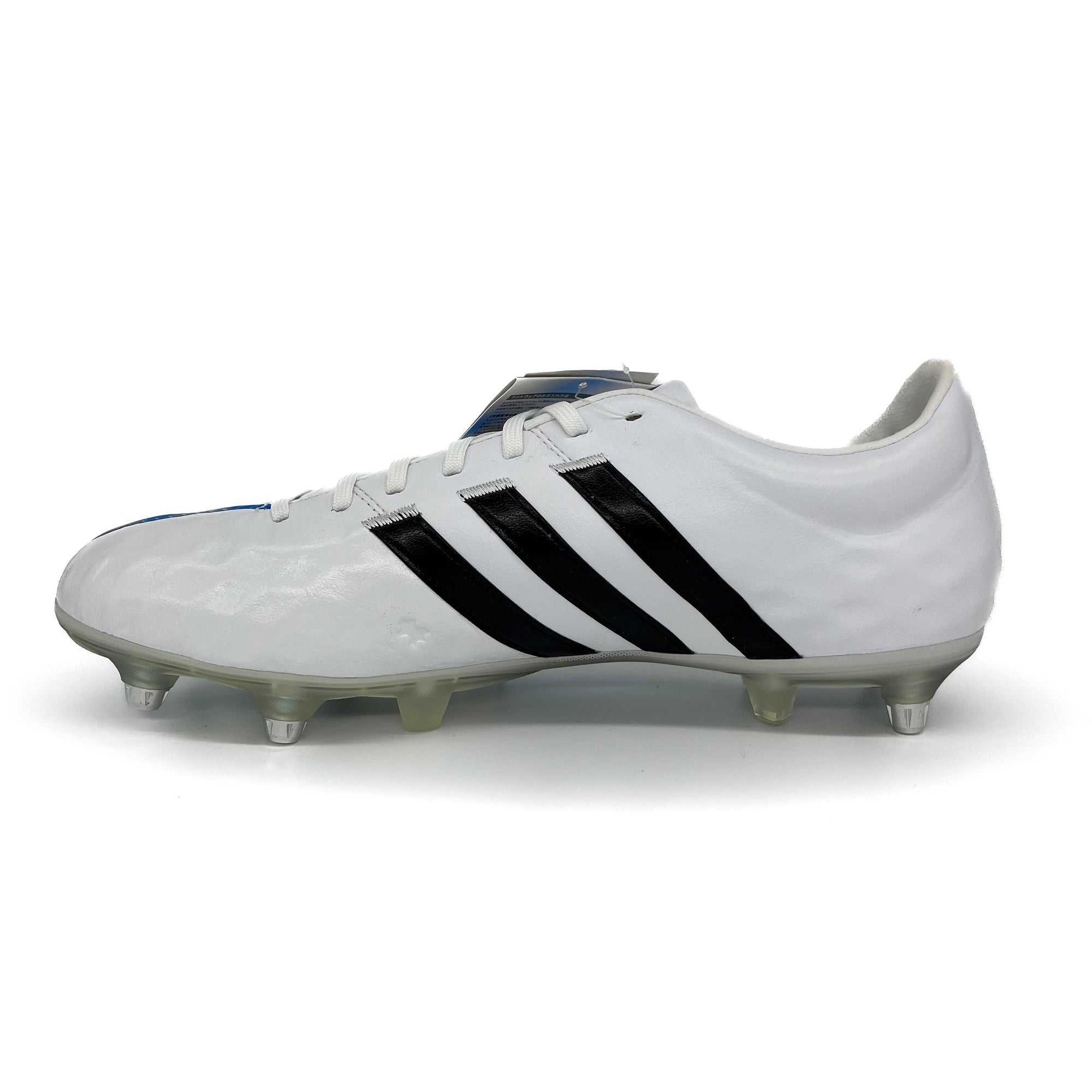 Adidas 11Pro SG-Pro Kroos