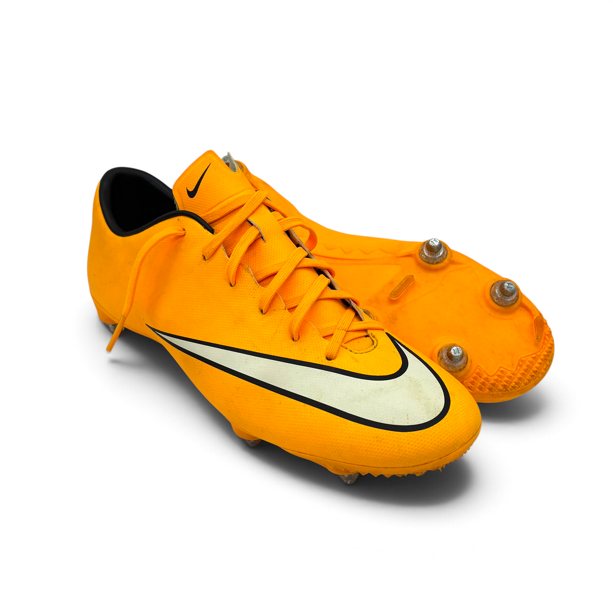 Nike Mercurial Vapor 10 Academy SG-Pro