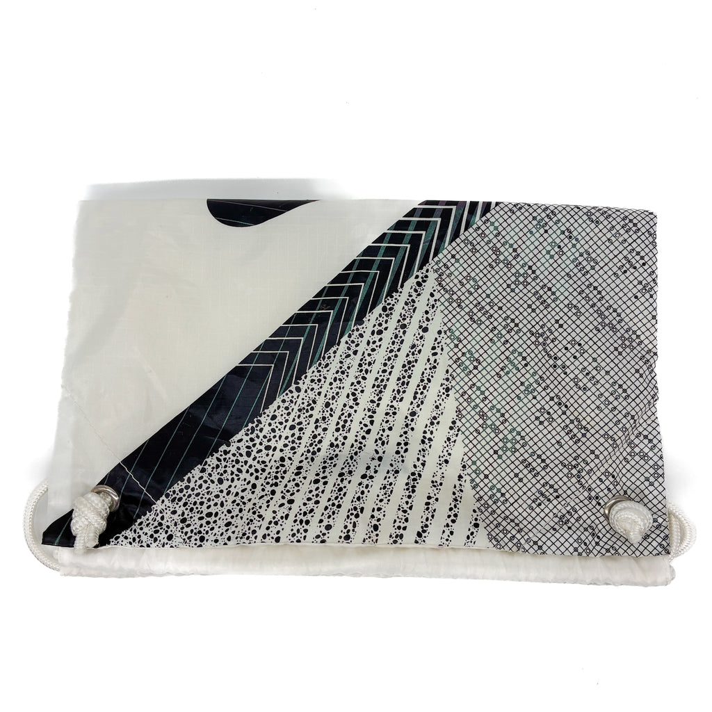 Nike Mercurial Superfly 7 Elite FG MDS