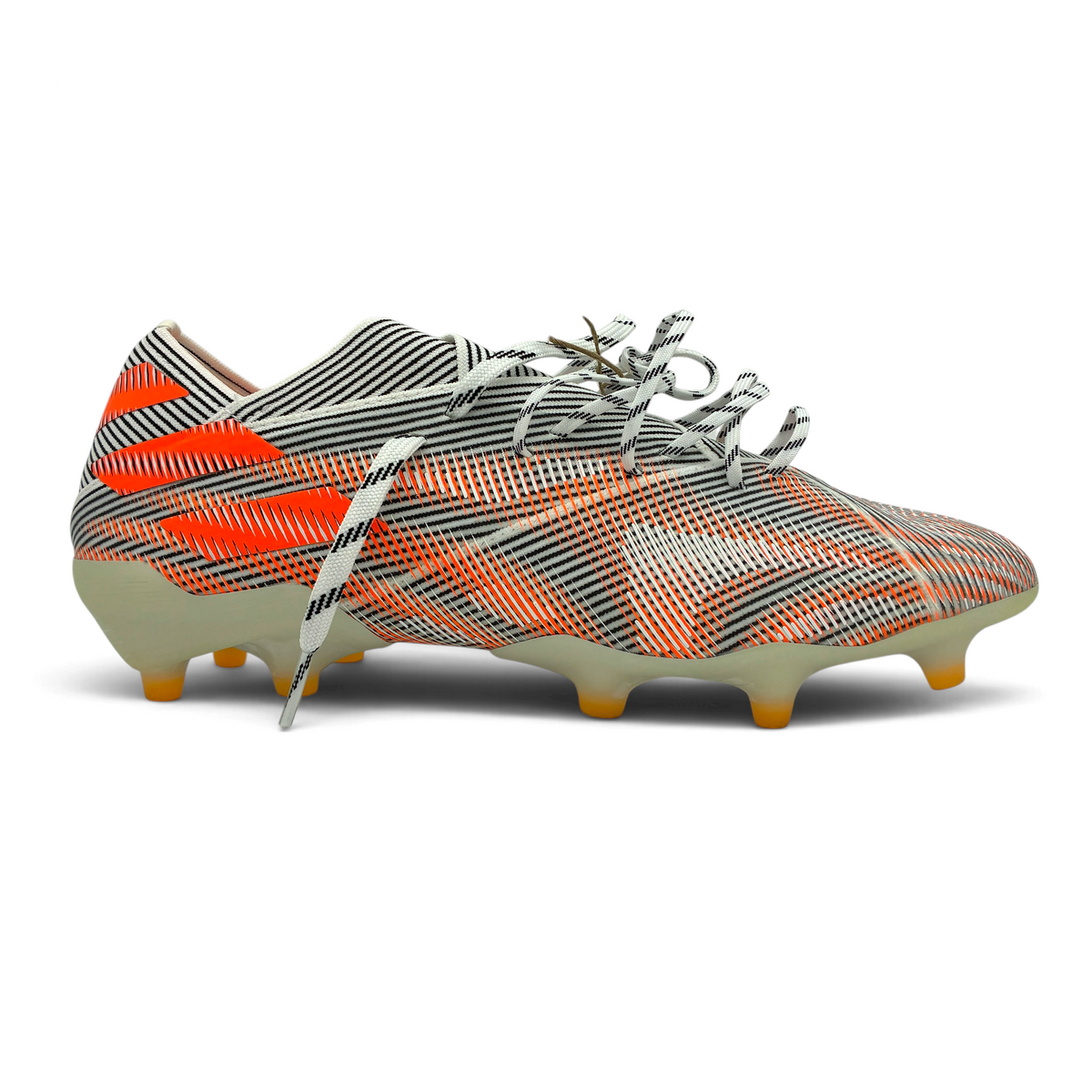 Adidas Nemeziz 19.1 Elite FG