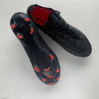 Nike Phantom GT 2 Elite FG