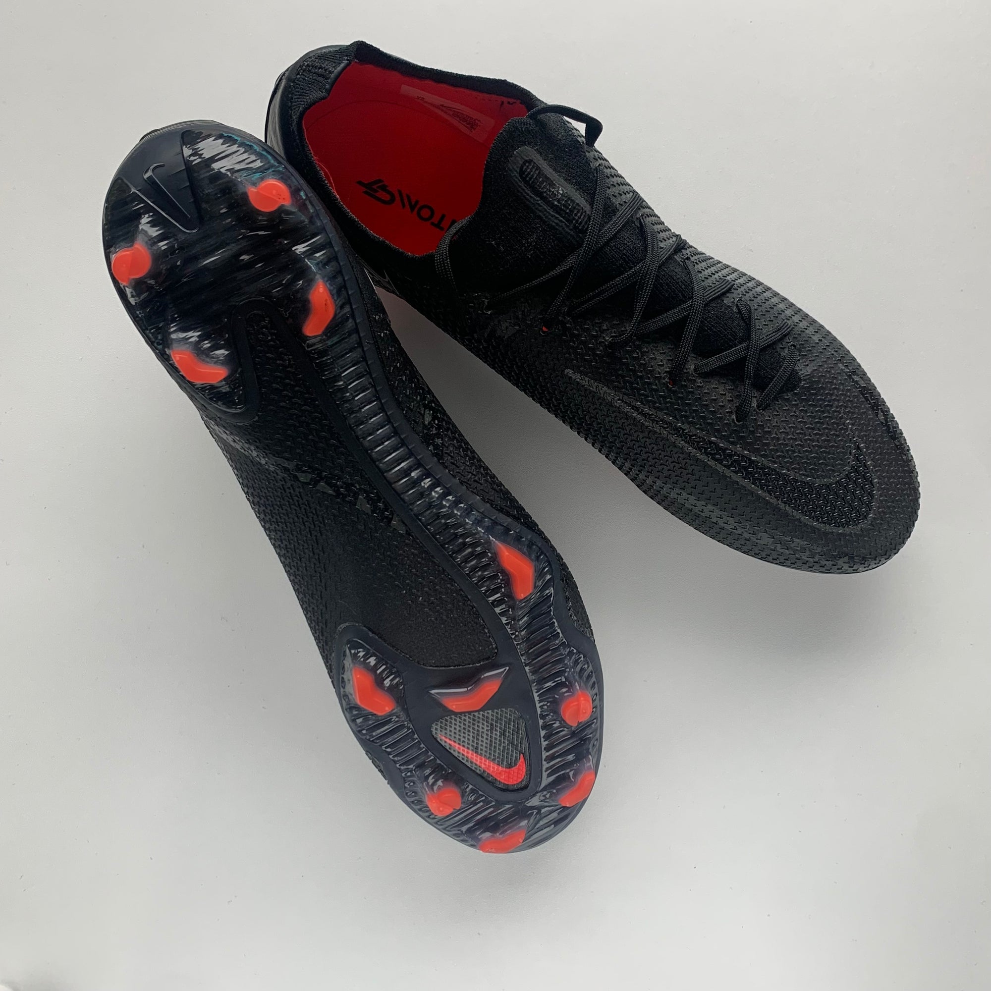 Nike Phantom GT 2 Elite FG