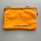 Nike Hypervenom Phantom 3 Elite FG