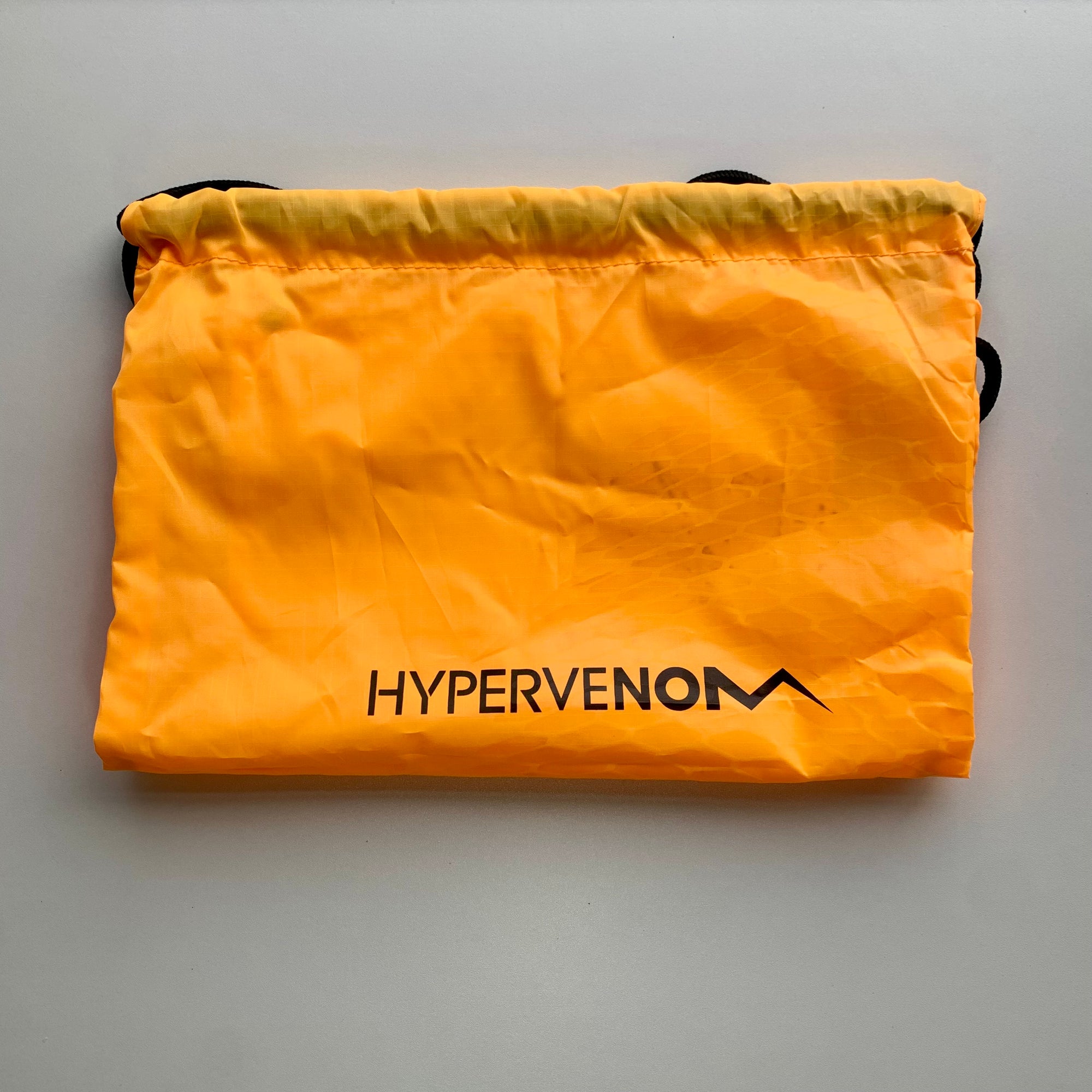 Nike Hypervenom Phantom 3 Elite FG
