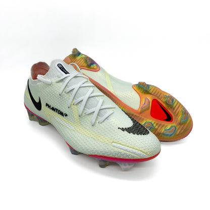 Nike Phantom GT 2 Elite FG “Rawdacious”