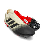 Adidas Nemeziz 18+ SG-Pro