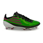 Adidas F50 Adizero SG-Pro
