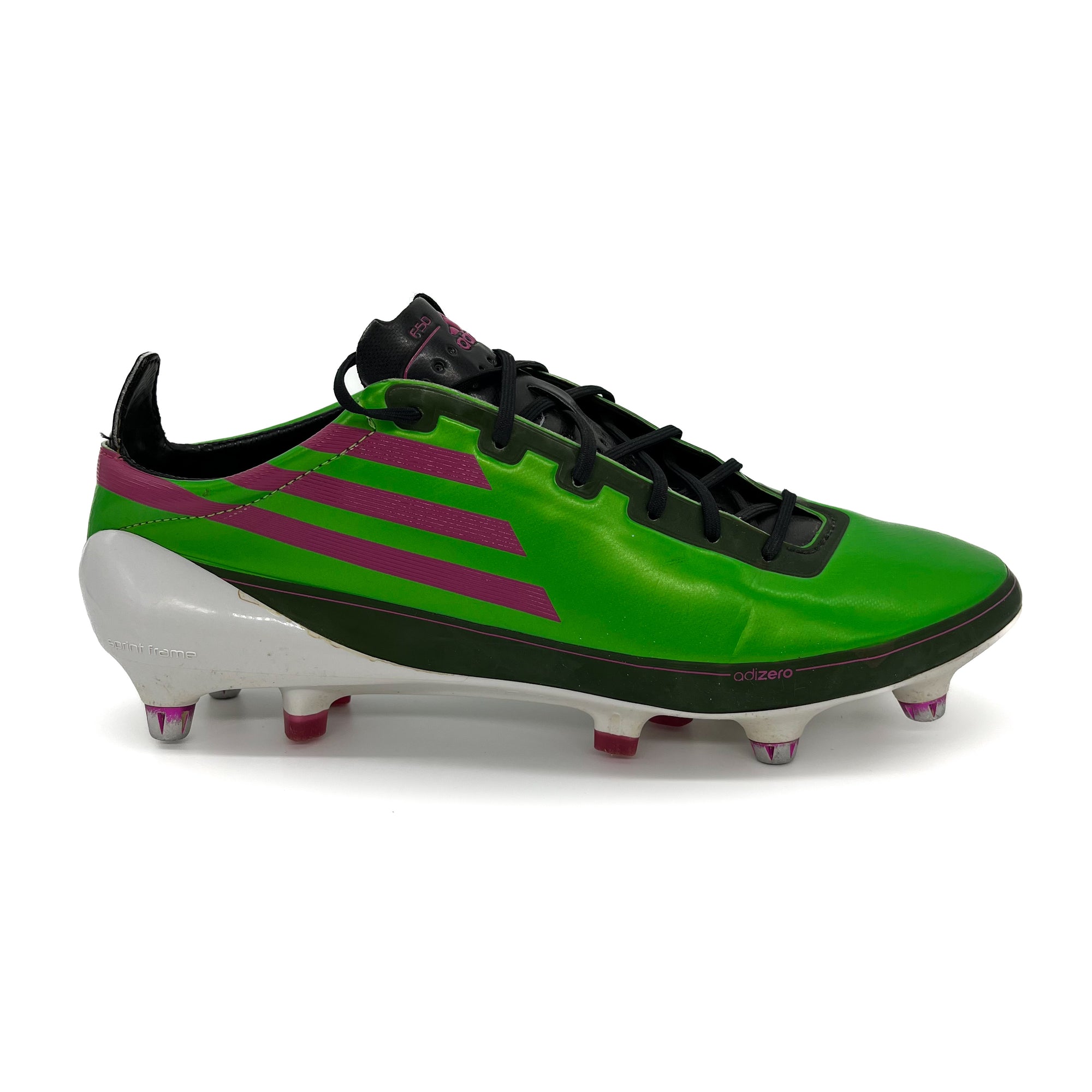 Adidas F50 Adizero SG-Pro