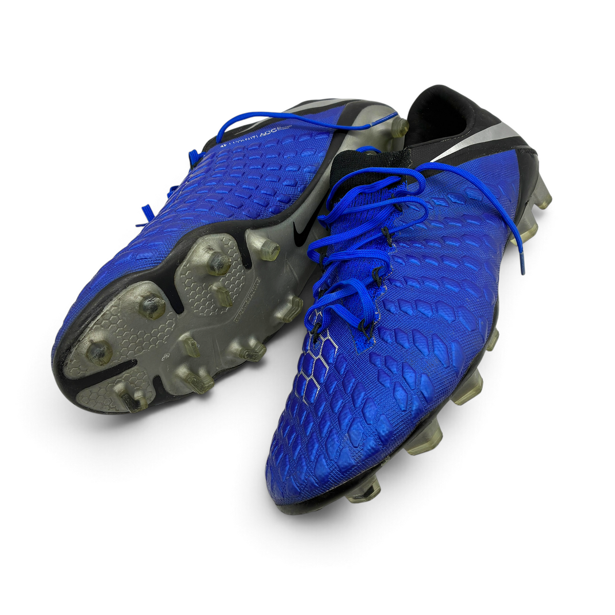 Nike Hypervenom Phantom 3 Elite FG