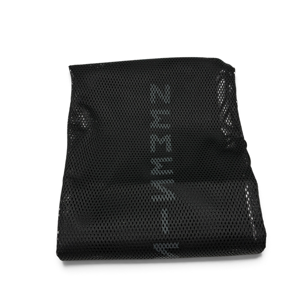 Adidas Nemeziz 19+ Elite FG
