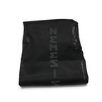 Adidas Nemeziz 19+ Elite FG
