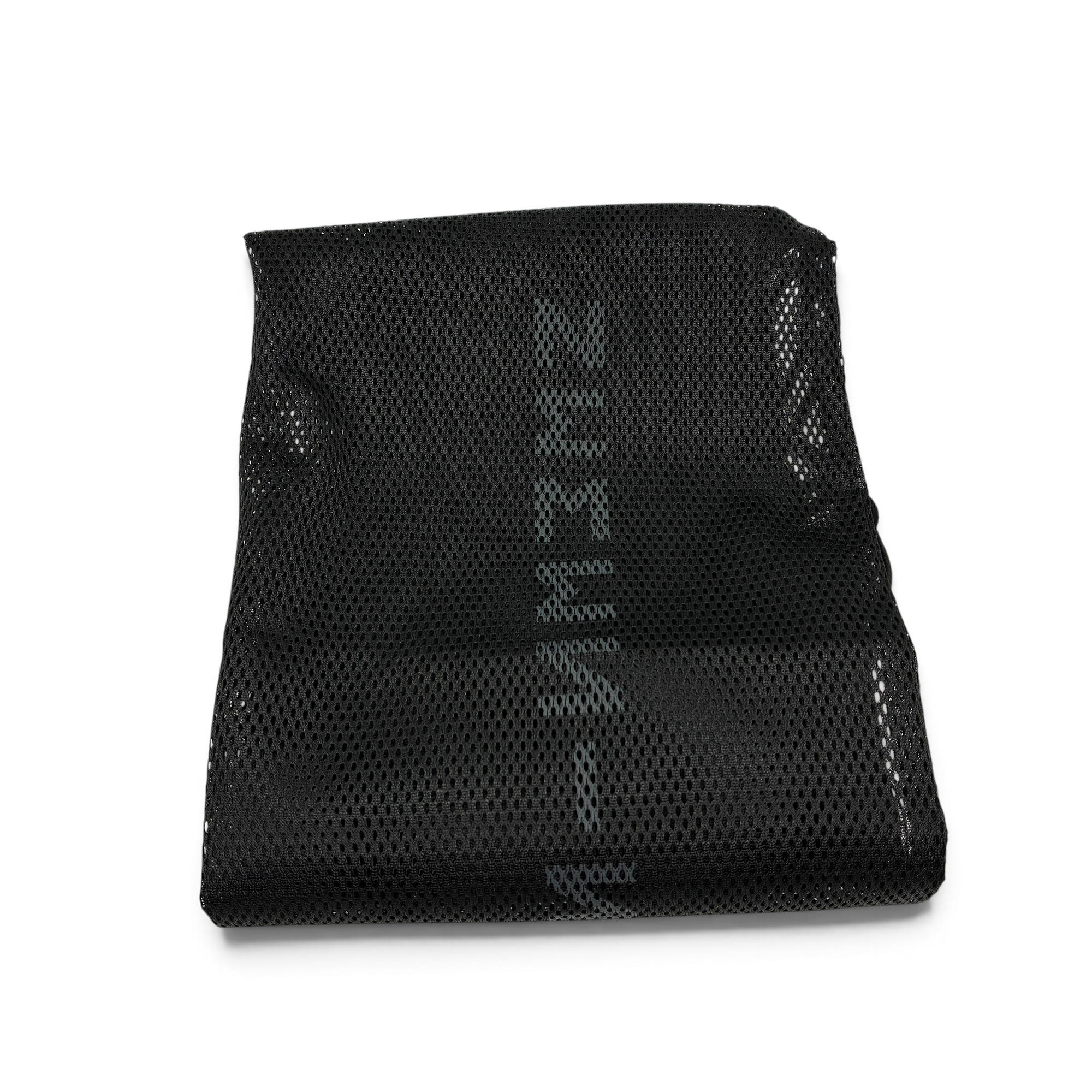 Adidas Nemeziz 19+ Elite FG