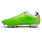 Nike Mercurial Vapor 14 Elite FG NikeID