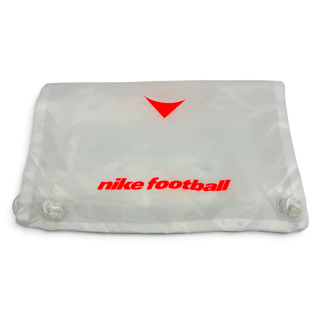 Nike Mercurial Superfly 11 Elite FG