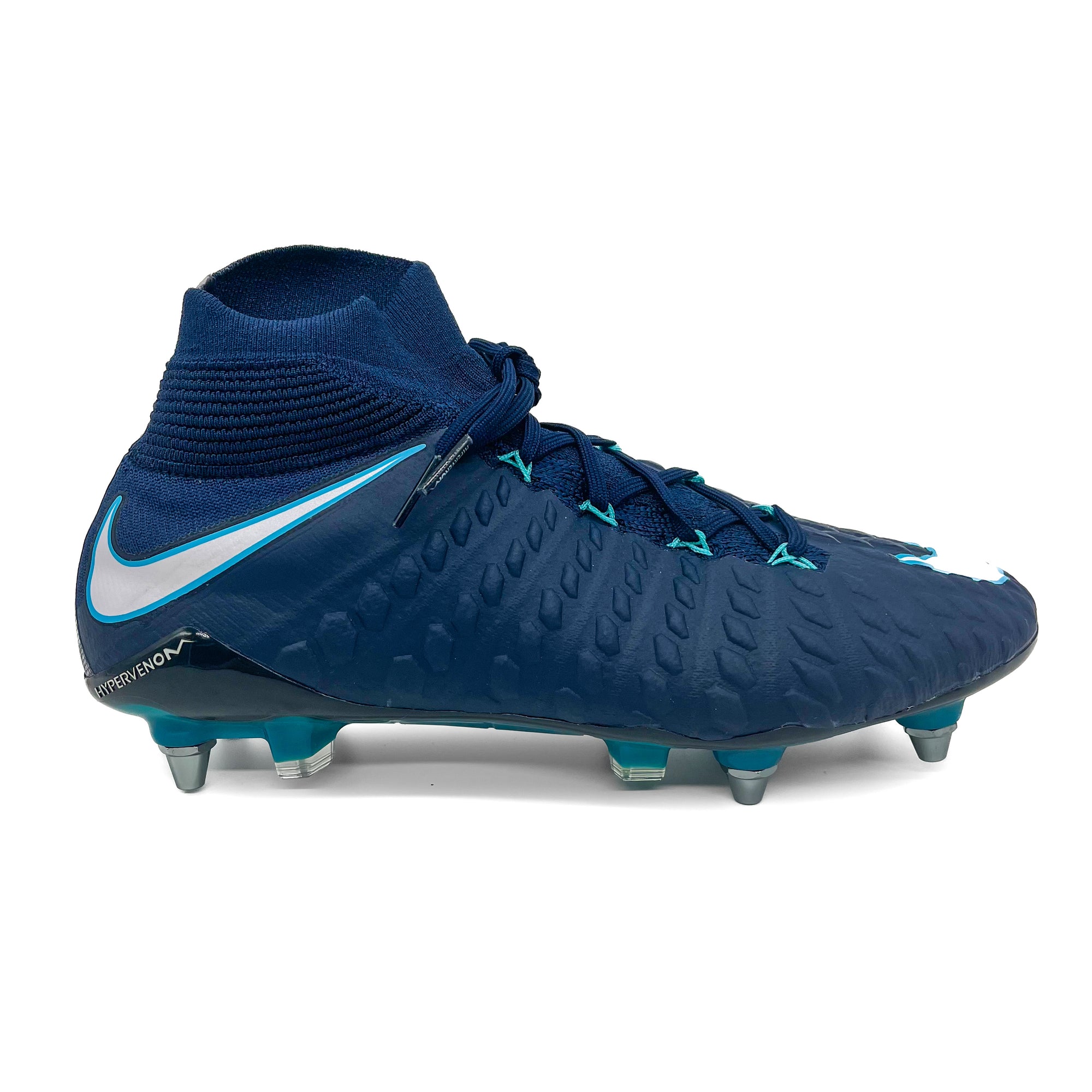 Nike Hypervenom Phantom 3 Elite SG-Pro