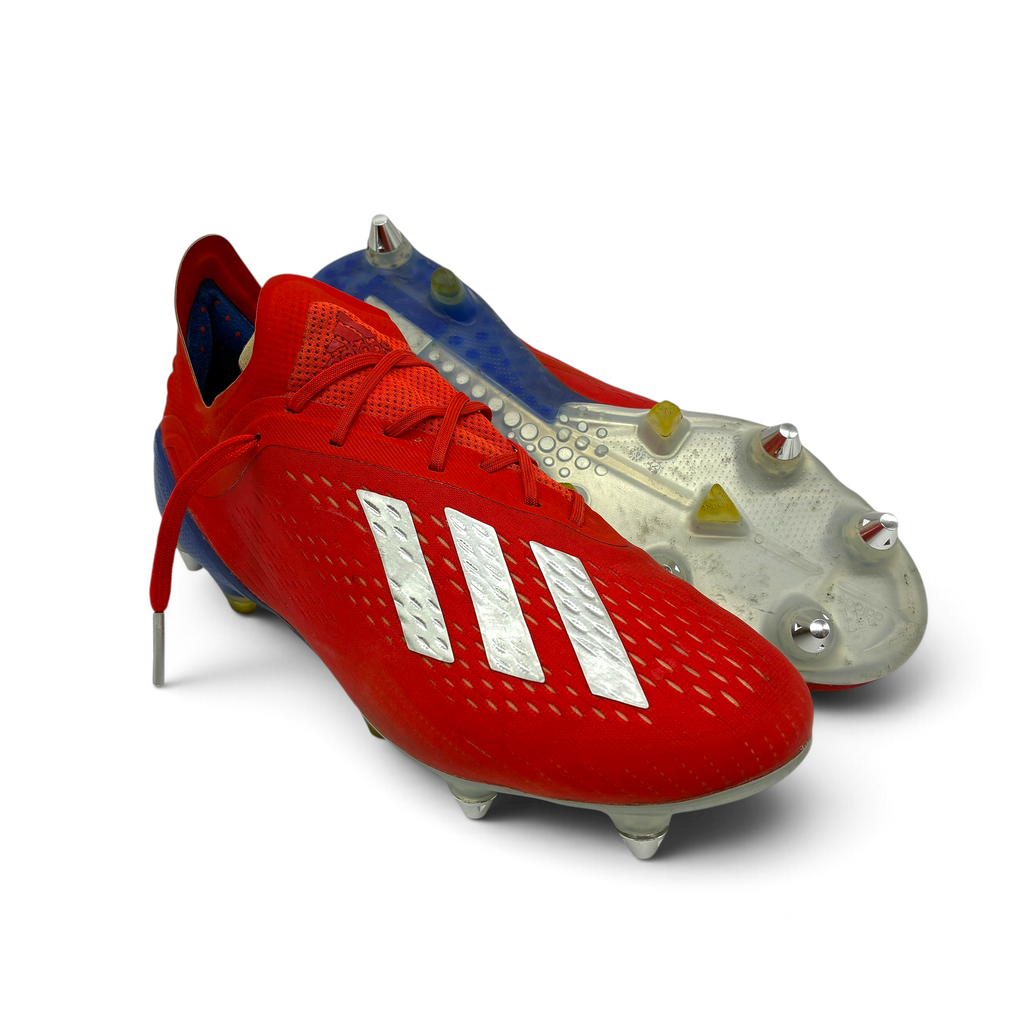 Adidas X 19.1 Elite SG-Pro