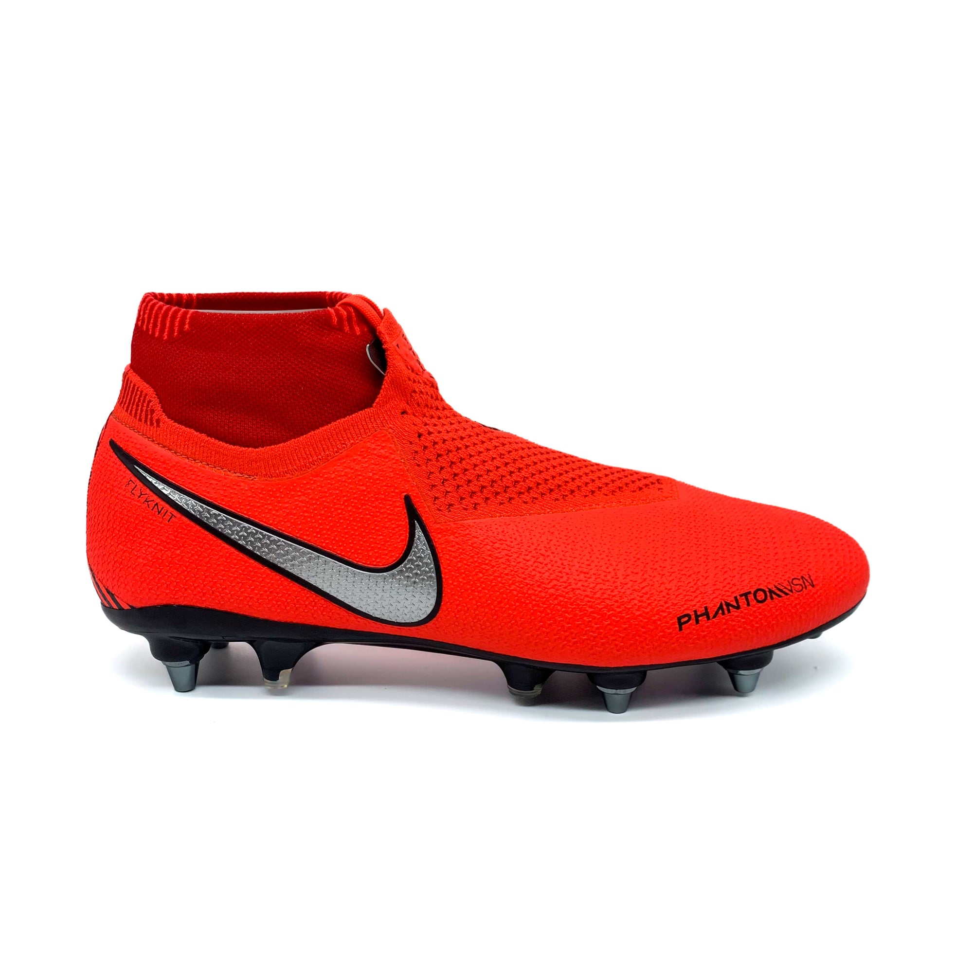 Nike Phantom Vision Elite SG Pro