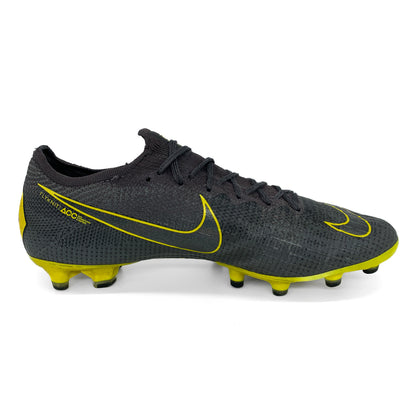 Nike Mercurial Vapor 12 Elite AG