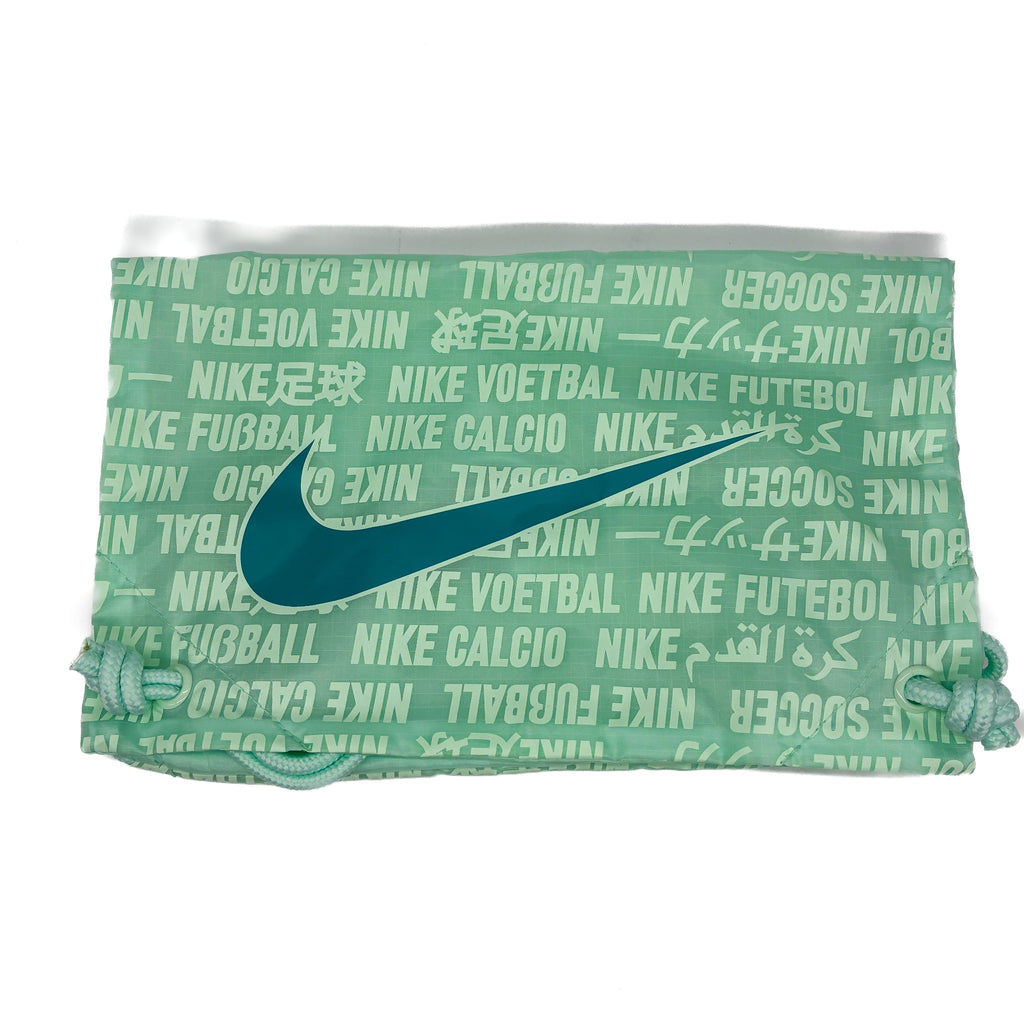 Nike Phantom GX 2 Elite FG LV8 Emerald