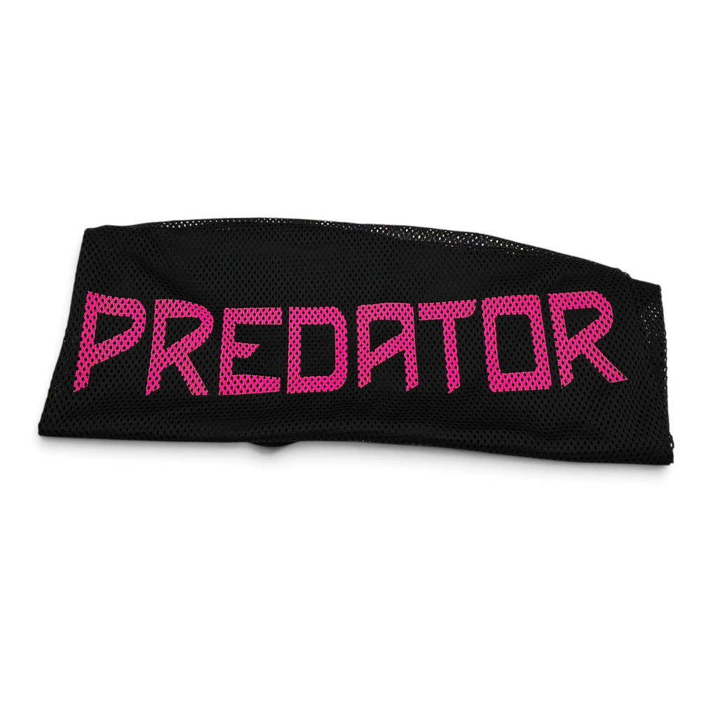 Adidas Predator 24 Elite FT FG