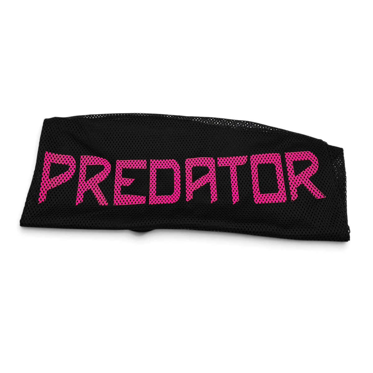 Adidas Predator 24 Elite FT FG
