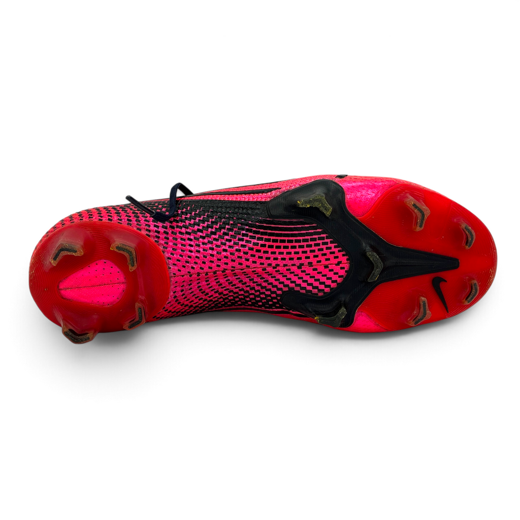 Nike Mercurial Vapor 13 Elite FG Future Lab