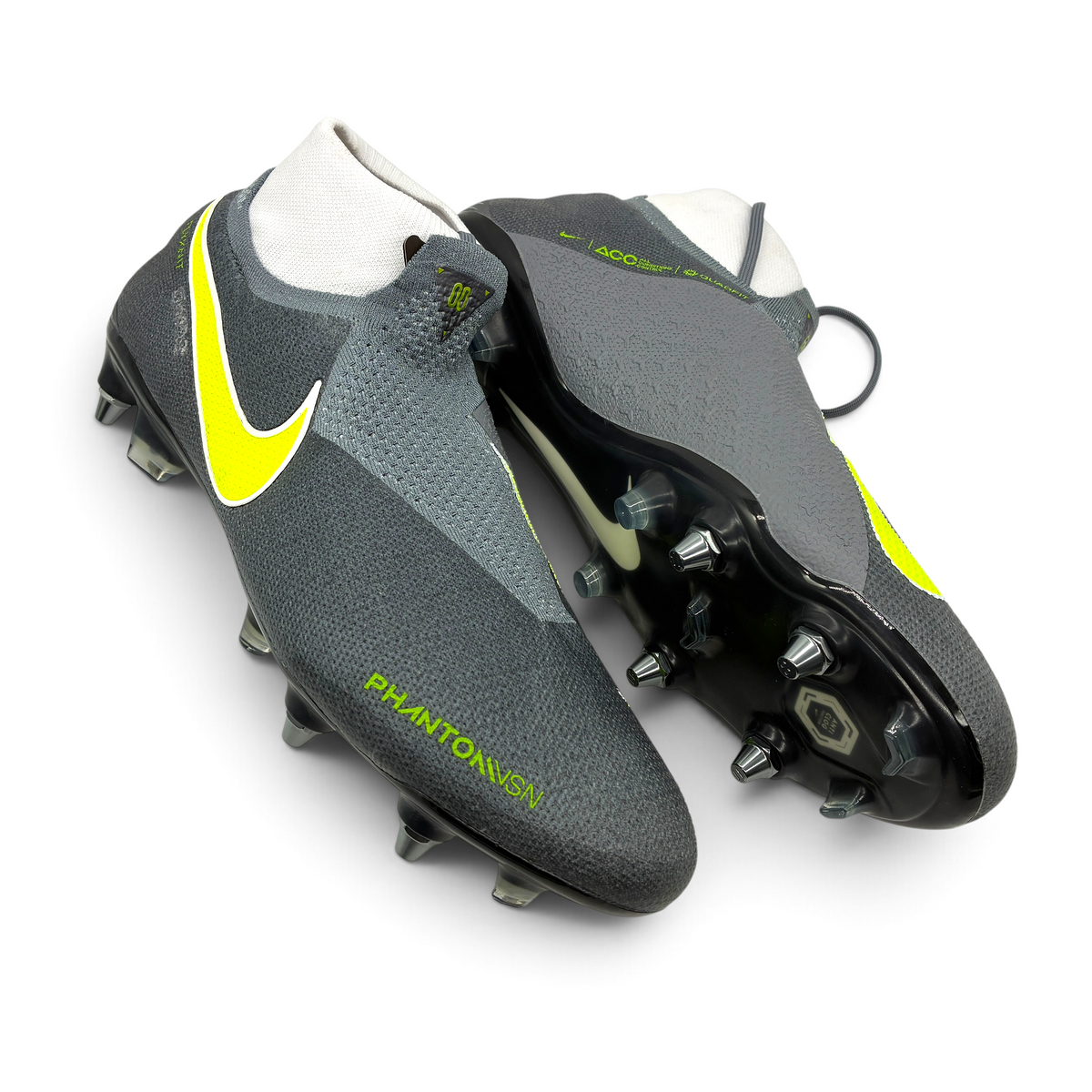 Nike Phantom Vision Elite SG-AC NikeID