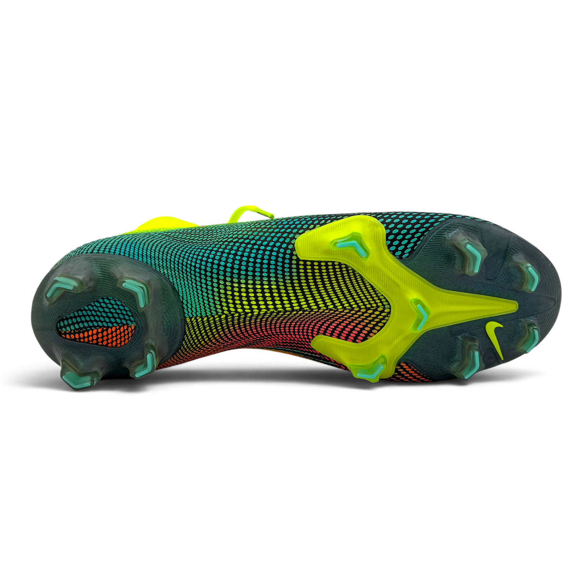 Nike Mercurial Superfly 8 Elite FG MDS