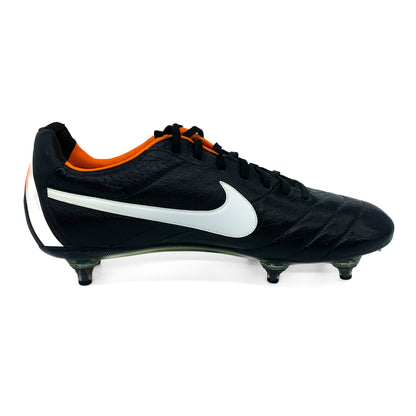 Nike Tiempo Legend 4 Elite SG-Pro