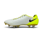 Nike Magista Opus 2 Elite SG-Pro
