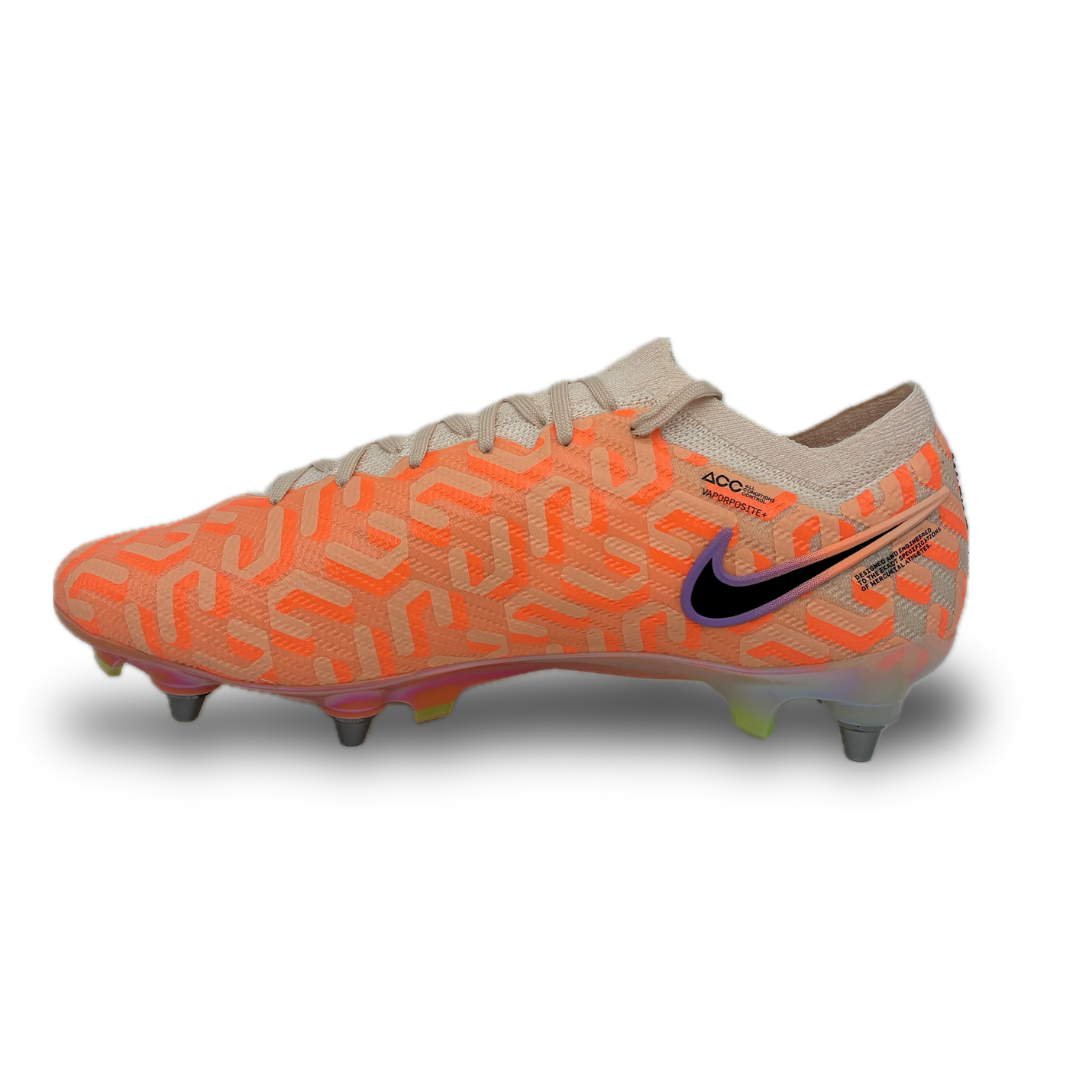 Nike Mercurial Vapor 15 SG-Pro ‘Nike United’