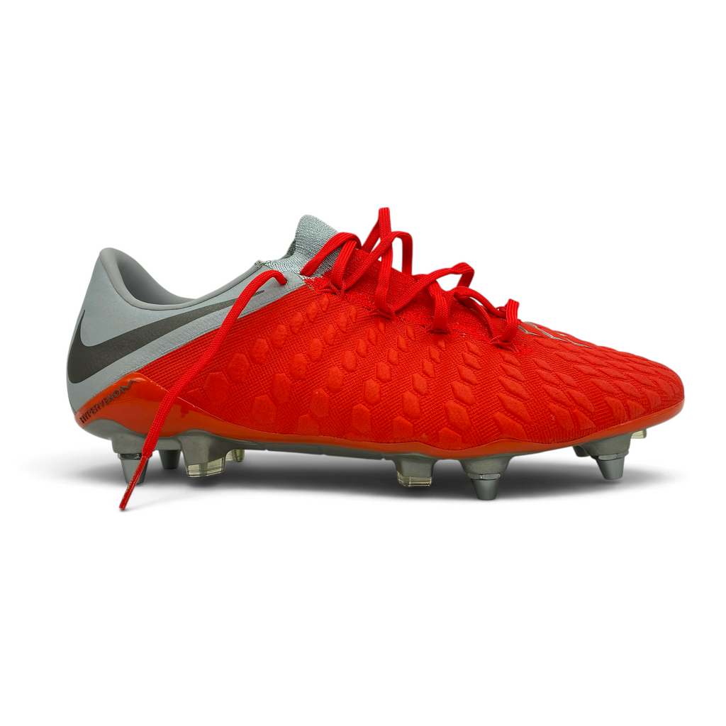 Nike Hypervenom Phantom 3 Elite Low SG-Pro