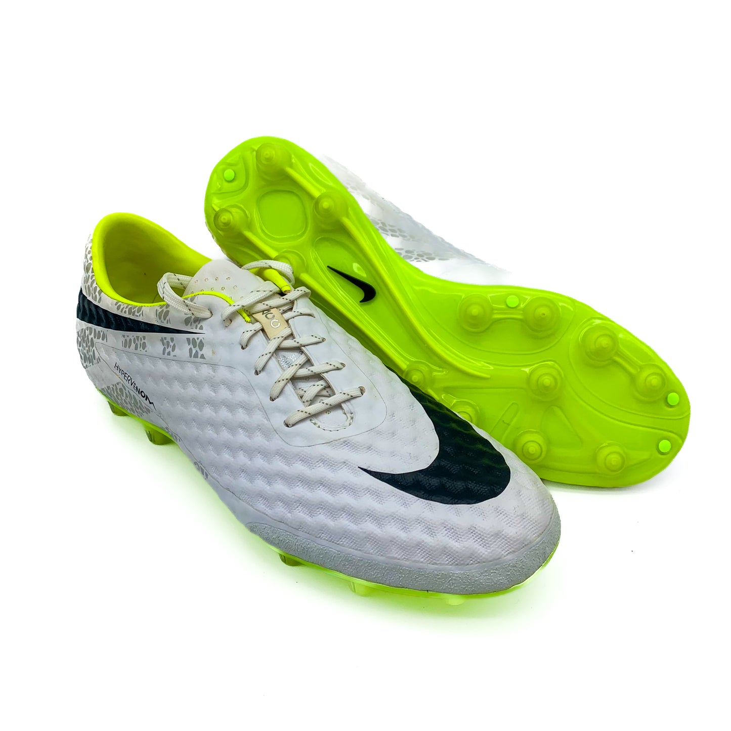 Nike Hypervenom Phantom Elite HG