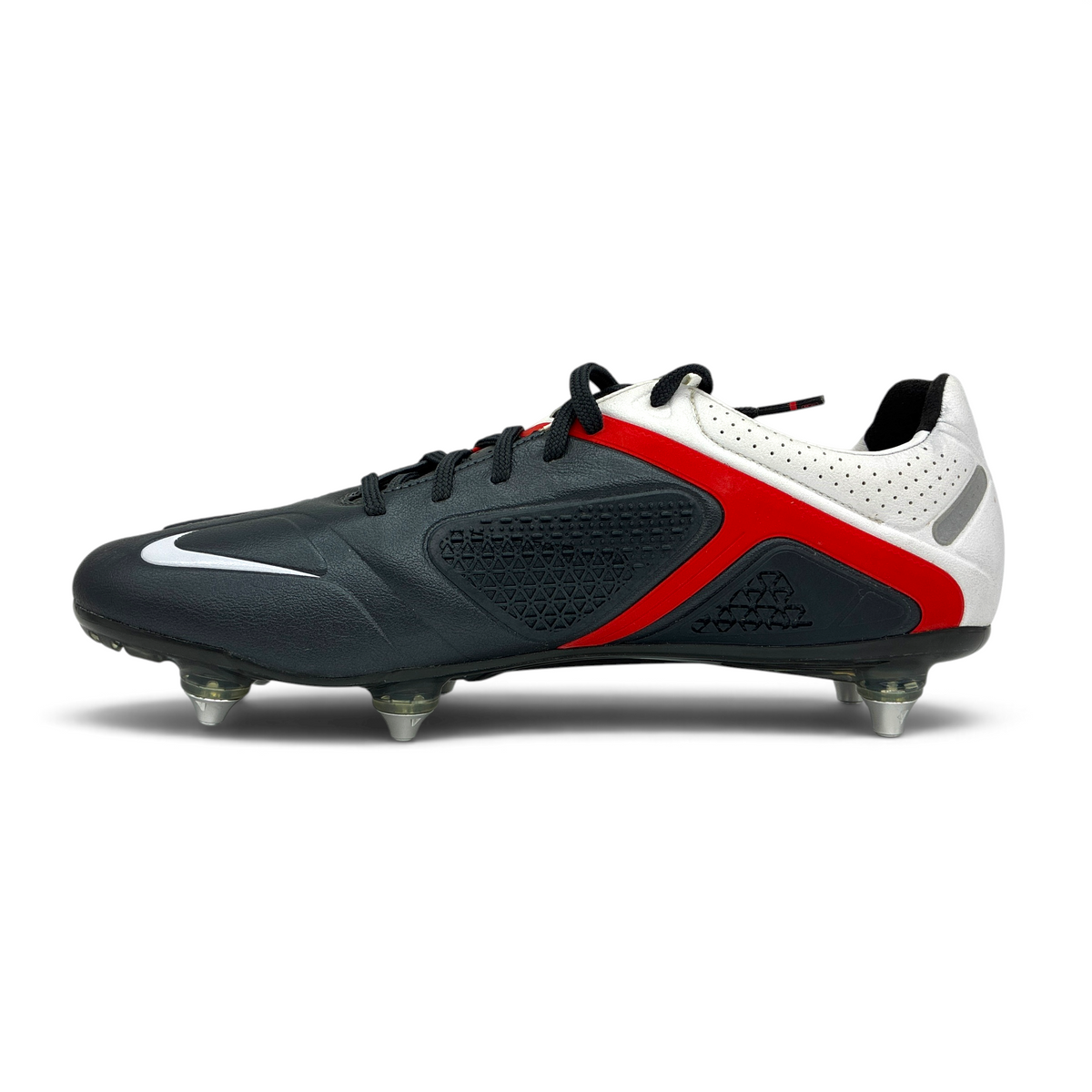 Nike CTR360 Maestri 2 Elite SG-Pro